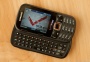 Samsung Intensity III (Verizon Wireless)