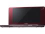 Sony Vaio VGN-P15G