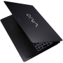 Sony VAIO VPCF23Z1E