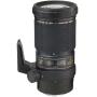 Tamron 180mm f/3.5 Di Macro Lens