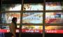 Videowall take up on the increase
