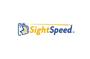 SightSpeed 6.0