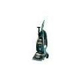 Bissell 3590