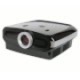 PLANAR PD7150