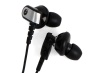 Able Planet Sound Clarity SI550A
