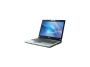 Acer Aspire 5670 series (Core Duo Processor T2300 1.66GHz, 1GB RAM)