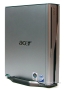 Acer Aspire L310