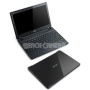 Acer Aspire V5-131
