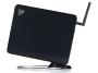 Asus EeeBox EB1012