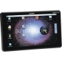 Augen GENTOUCH NBA7800ATP 7-Inch Touch-Screen Tablet PC w/ Android 2.1 OS - OPEN BOX