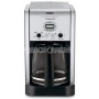 Cuisinart DCC-2650 Brew Central 12-Cup Programmable Coffeemaker