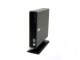 Dell Optiplex FX 160