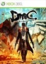 DmC: Devil May Cry - Review- Xbox 360