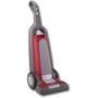Electrolux Oxygen 3 Ultra EL7020A