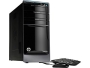 Hewlett-Packard QN628AAR#ABA