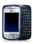 HTC 6800