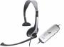 JPL 301 USB