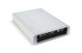 LaCie d2 Blu-ray Professional BD-R, BD-RE Drive
