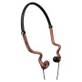 Maxell 190508-6PAK