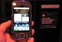 Motorola Quench