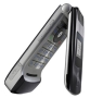 Motorola W395