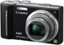 Panasonic TZ10