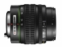 Pentax SMC DA 18-55mm F3.5-5.6 AL II Zoom Lens