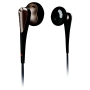 Philips SHE 785 / 7850
