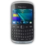 Curve 9315 for T-Mobile with new service agreement Cell Phone