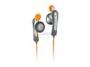 Sennheiser MX 85