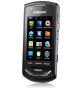 Samsung Monte S5620