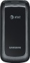 AT&T GoPhone A157