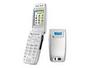 Sony Ericsson Z600
