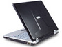 Twinhead Durabook R15D (Pentium M Processor 730 1.6GHz, 1GB RAM)