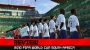 2010 FIFA World Cup: South Africa (PSP)
