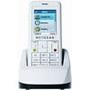 SPH200W Wi-Fi Phone with Skype