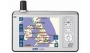 Evesham BlueMedia BM 6300