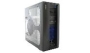 Wired2Fire Pyro 64 FX gaming PC