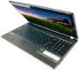 Acer Aspire 5560; AS5560-4334G50Mnkk FREE Delivery (LXRNT02044C77) PC Notebook