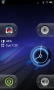 Android Customization – Apps and Widgets