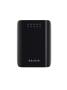 Belkin Powerline AV+ Starter Kit F5D4075