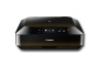 Canon Pixma MG 6350