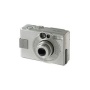 Canon Ixus 330 Digital Camera [2.0MP 3xOptical]