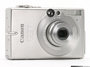 Canon IXUS II