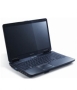 Emachines E430