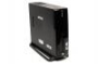 HP Compaq dx2710