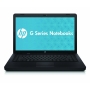 Hewlett-Packard XG598UAR#ABA
