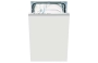 Hotpoint LST216