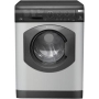 Hotpoint WDL520