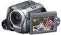 JVC Everio GZ-MG36
